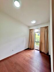 Phoenix Residences (D23), Apartment #579637371